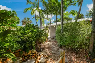 1432 NE 2nd Ave, Fort Lauderdale, FL 33304 - Photo 35