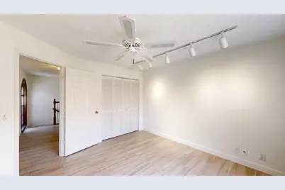 23330 La Vida Way, Boca Raton, FL 33433 - Photo 25