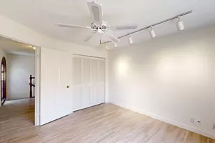 23330 La Vida Way, Boca Raton, FL 33433 - Photo 25