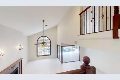 23330 La Vida Way, Boca Raton, FL 33433 - Photo 15