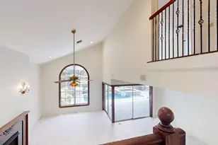 23330 La Vida Way, Boca Raton, FL 33433 - Photo 15