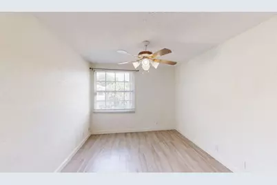 23330 La Vida Way, Boca Raton, FL 33433 - Photo 31