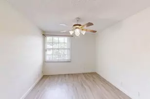 23330 La Vida Way, Boca Raton, FL 33433 - Photo 31