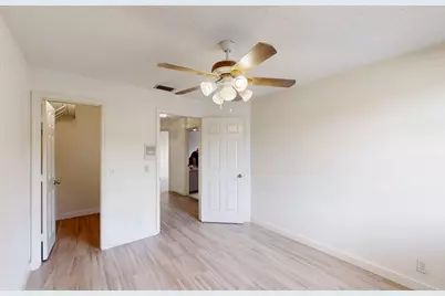 23330 La Vida Way, Boca Raton, FL 33433 - Photo 33