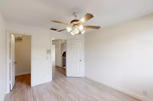 23330 La Vida Way, Boca Raton, FL 33433 - Photo 33