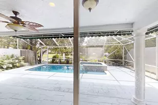 23330 La Vida Way, Boca Raton, FL 33433 - Photo 37