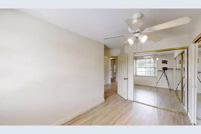 23330 La Vida Way, Boca Raton, FL 33433 - Photo 29