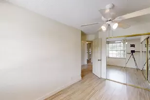 23330 La Vida Way, Boca Raton, FL 33433 - Photo 29
