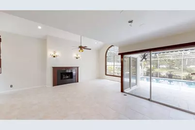 23330 La Vida Way, Boca Raton, FL 33433 - Photo 7