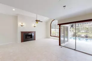 23330 La Vida Way, Boca Raton, FL 33433 - Photo 7