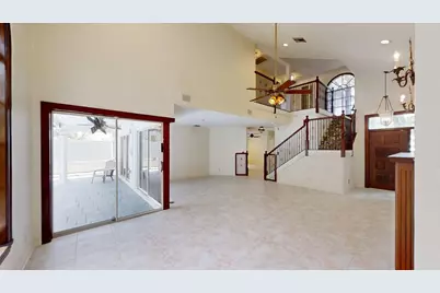 23330 La Vida Way, Boca Raton, FL 33433 - Photo 5