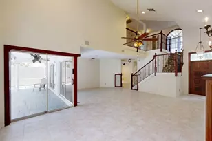 23330 La Vida Way, Boca Raton, FL 33433 - Photo 5