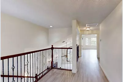 23330 La Vida Way, Boca Raton, FL 33433 - Photo 17