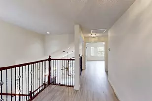 23330 La Vida Way, Boca Raton, FL 33433 - Photo 17