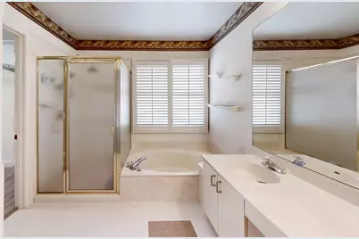 23330 La Vida Way, Boca Raton, FL 33433 - Photo 23
