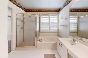 23330 La Vida Way, Boca Raton, FL 33433 - Photo 23