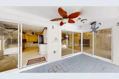 23330 La Vida Way, Boca Raton, FL 33433 - Photo 35