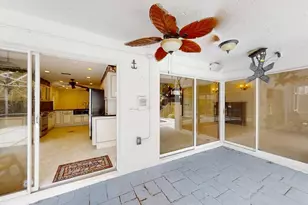 23330 La Vida Way, Boca Raton, FL 33433 - Photo 35
