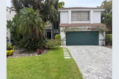 23330 La Vida Way, Boca Raton, FL 33433 - Photo 1