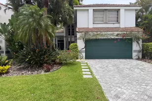 23330 La Vida Way, Boca Raton, FL 33433 - Photo 1