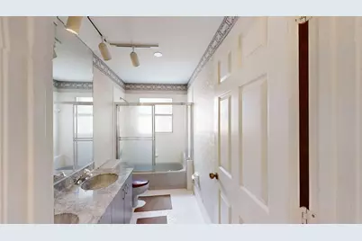 23330 La Vida Way, Boca Raton, FL 33433 - Photo 27