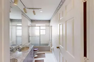 23330 La Vida Way, Boca Raton, FL 33433 - Photo 27