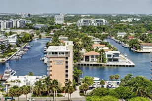 111 N Pompano Beach Blvd, Pompano Beach, FL 33062 - Photo 37
