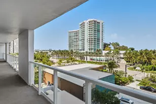 111 N Pompano Beach Blvd, Pompano Beach, FL 33062 - Photo 51