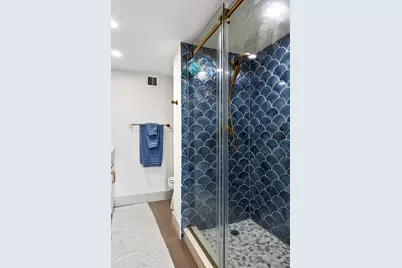 111 N Pompano Beach Boulevard #611, Pompano Beach, FL 33062 - Photo 19