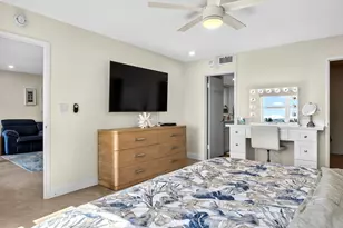 111 N Pompano Beach Blvd, Pompano Beach, FL 33062 - Photo 15