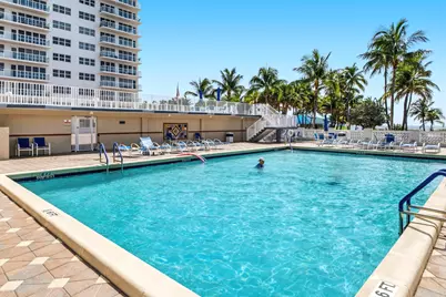 111 N Pompano Beach Boulevard #611, Pompano Beach, FL 33062 - Photo 27