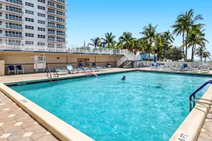 111 N Pompano Beach Blvd, Pompano Beach, FL 33062 - Photo 27