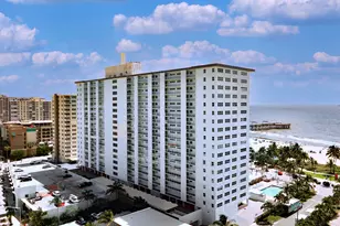 111 N Pompano Beach Blvd, Pompano Beach, FL 33062 - Photo 31