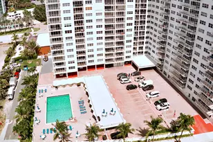 111 N Pompano Beach Blvd, Pompano Beach, FL 33062 - Photo 29