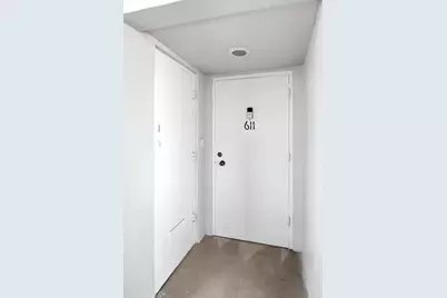 111 N Pompano Beach Boulevard #611, Pompano Beach, FL 33062 - Photo 3