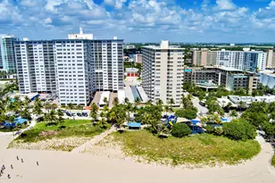 111 N Pompano Beach Blvd, Pompano Beach, FL 33062 - Photo 33