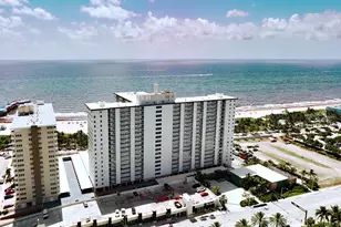 111 N Pompano Beach Blvd, Pompano Beach, FL 33062 - Photo 1