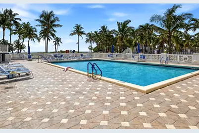 111 N Pompano Beach Boulevard #611, Pompano Beach, FL 33062 - Photo 25
