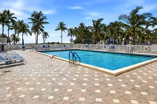 111 N Pompano Beach Blvd, Pompano Beach, FL 33062 - Photo 25