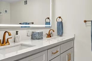 111 N Pompano Beach Blvd, Pompano Beach, FL 33062 - Photo 17