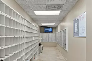 111 N Pompano Beach Blvd, Pompano Beach, FL 33062 - Photo 41
