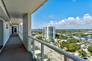 111 N Pompano Beach Blvd, Pompano Beach, FL 33062 - Photo 49