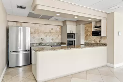111 N Pompano Beach Boulevard #611, Pompano Beach, FL 33062 - Photo 47