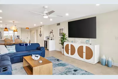 111 N Pompano Beach Boulevard #611, Pompano Beach, FL 33062 - Photo 11