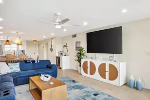 111 N Pompano Beach Blvd, Pompano Beach, FL 33062 - Photo 11