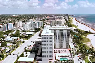 111 N Pompano Beach Blvd, Pompano Beach, FL 33062 - Photo 35