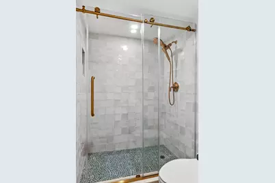 111 N Pompano Beach Boulevard #611, Pompano Beach, FL 33062 - Photo 23