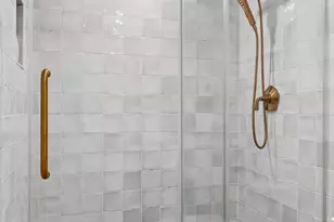 111 N Pompano Beach Blvd, Pompano Beach, FL 33062 - Photo 23