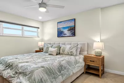 111 N Pompano Beach Boulevard #611, Pompano Beach, FL 33062 - Photo 21