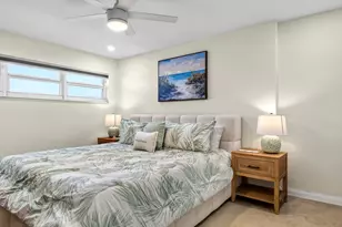 111 N Pompano Beach Blvd, Pompano Beach, FL 33062 - Photo 21
